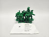 Warhammer 40,000 Desolation Squad HGV-29