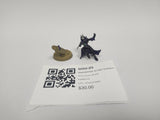 Warhammer 40,000 Solitaire GOU-23