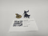 Warhammer 40,000 Solitaire GOU-23
