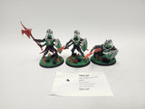Age of Sigmar Immortis Guard HNO-26