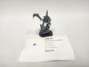 Age of Sigmar Loonboss HNE-24
