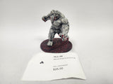 Marvel Crisis Protocol Hulk HLL-30