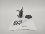 Age of Sigmar Warlock Engineer GJL-16