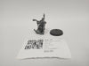 Age of Sigmar Warlock Engineer GJL-16