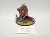 Age of Sigmar Ushoran, Mortarch of Delusion HND-12