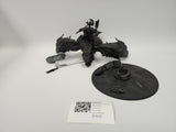 Age of Sigmar Gordrakk The Fist Of Gork GMH-03