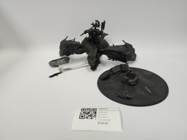 Age of Sigmar Gordrakk The Fist Of Gork GMH-03
