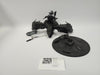 Age of Sigmar Gordrakk The Fist Of Gork GMH-03