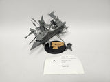 Warhammer 40,000 Raider HQJ-30
