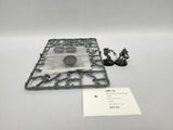 Warhammer 40,000 Flayed Ones HMT-18