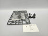 Warhammer 40,000 Flayed Ones HMT-18