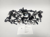 Warhammer 40,000 Ghost Ark HHG-11