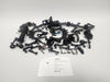 Warhammer 40,000 Ghost Ark HHG-11