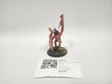 Age of Sigmar Crypt Infernal Courtier HBS-07