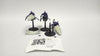 Warhammer 40,000 Windriders HBI-21