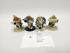 Age of Sigmar Leadbelchers HNR-21
