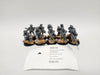 Warhammer 40,000 Pathfinders HJV-18