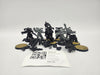 Warhammer 40,000 Legionaries HCW-30