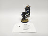 Warhammer 40,000 Primaris Ancient HJU-25