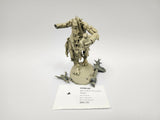 Age of Sigmar Mancrusher Gargant HOW-08