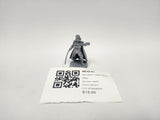 Star Wars: Legion Darth Vader HCQ-07