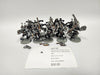 Warhammer 40,000 World Eaters: Khorne Berzerkers oop HLF-07