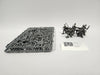 Age of Sigmar Vigilors HCV-14