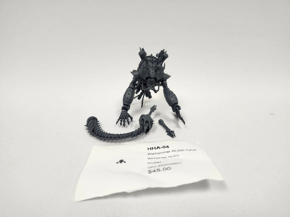 Warhammer 40,000 Talos HHA-04