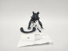 Warhammer 40,000 Talos HHA-04