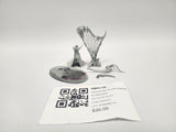 Warhammer 40,000 Infernal Enrapturess HBH-16