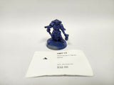 Ultramarines LT Ferran Aerios HMY-13