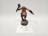 Age of Sigmar Mancrusher Gargant HJT-13