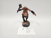 Age of Sigmar Mancrusher Gargant HJT-13