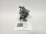 Warhammer 40,000 Annihilation Barge HFG-23