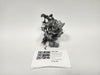 Warhammer 40,000 Annihilation Barge HFG-23