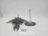 Warhammer 40,000 Razorwing Jetfighter GSF-10