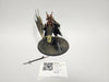 Age of Sigmar Vampire Lord On Zombie Dragon HAN-16