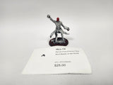 Marvel Crisis Protocol Red Skull Master of the World HLL-13