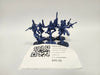 Warhammer 40,000 Harlequin Troupe HGD-25