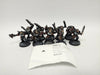 Warhammer 40,000 Scouts HMN-27