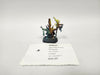 Age of Sigmar Auric Runesmiter HHQ-27