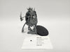 Age of Sigmar Lord-Vigilant on Gryph-Stalker HNY-20