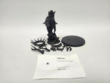 Gloomspite Gitz Droggz  HNE-05