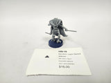 Star Wars: Legion General Grievous HIS-16