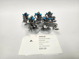 Warhammer 40,000 Immortals HHS-22