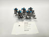 Warhammer 40,000 Immortals HHS-22