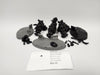 Warhammer 40,000 Hernkyn Pioneers HGY-23