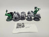 Warhammer 40,000 Boyz GTJ-11
