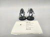 Warhammer 40,000 Cryptothralls HMT-22