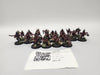Age of Sigmar Crypt Ghouls HBR-30